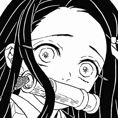 Profile image of 네즈코