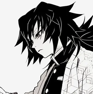 Profile image of 기유