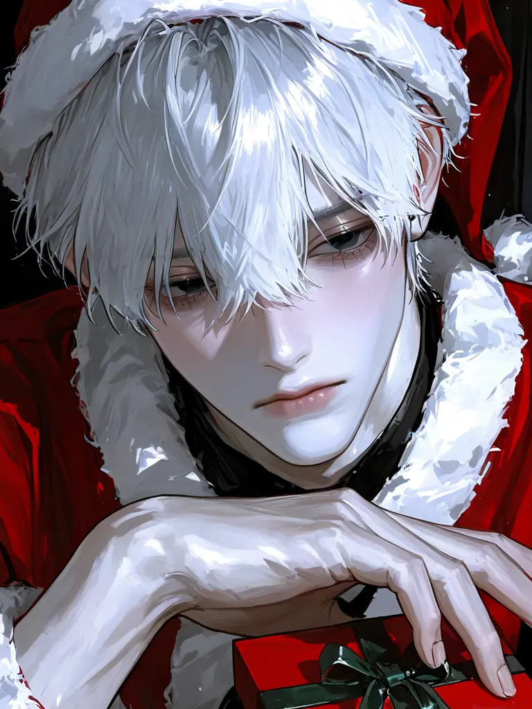 SharpEmu6968의 배준목