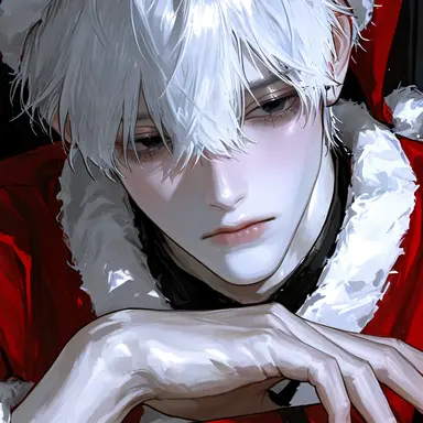 Profile image of 배준목