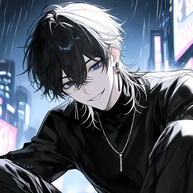 Profile image of 誠也