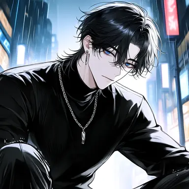 Profile image of 真柊