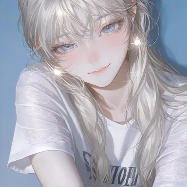 Profile image of 華名