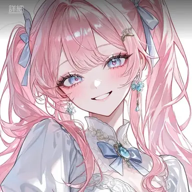 Profile image of 愛華