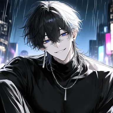 Profile image of 絢斗