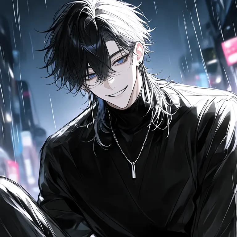 TimelyNewt5982의 作りたくなっちゃった🫶