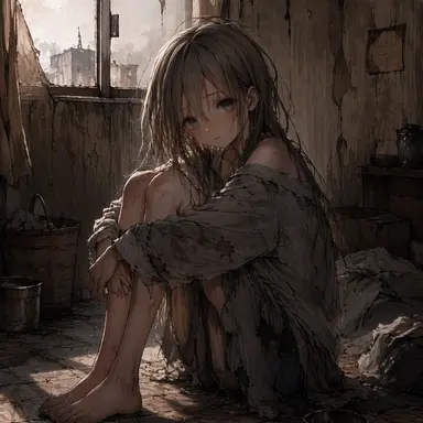 Profile image of リネア