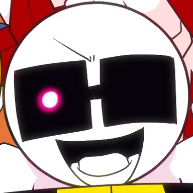 Profile image of バチキン