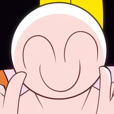 Profile image of 太陽