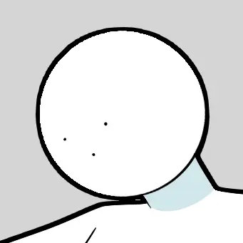 Profile image of Jack