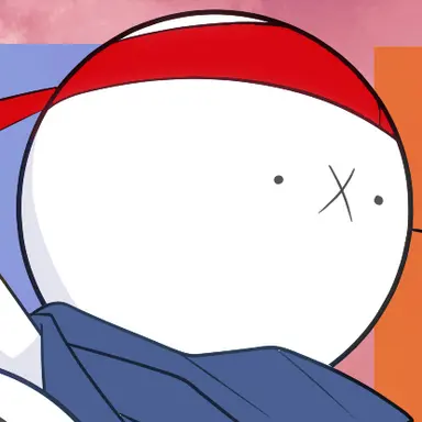 Profile image of フサキン