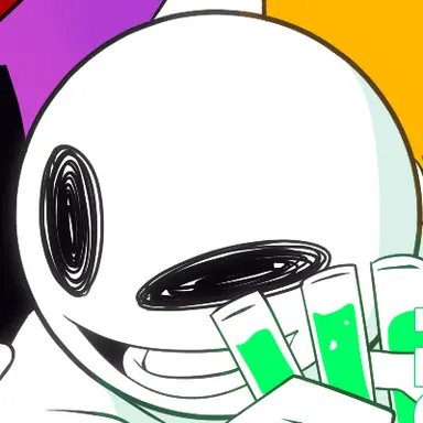 Profile image of オツキン