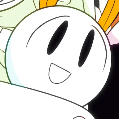 Profile image of 荒川