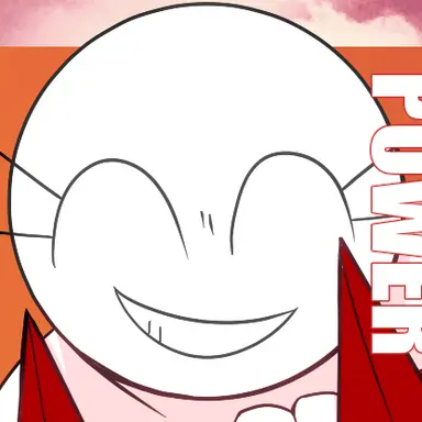 Profile image of あづキン