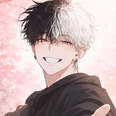 Profile image of 璃音