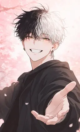 Profile image of 璃音