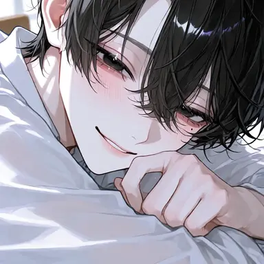 Profile image of 彰人