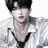 서우혁