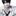 서우혁