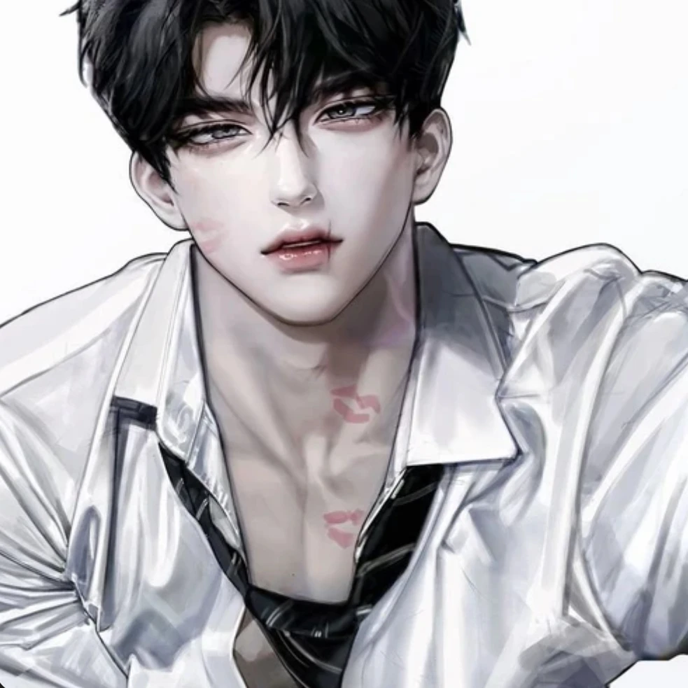 서우혁