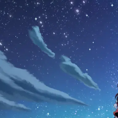 Profile image of れにち