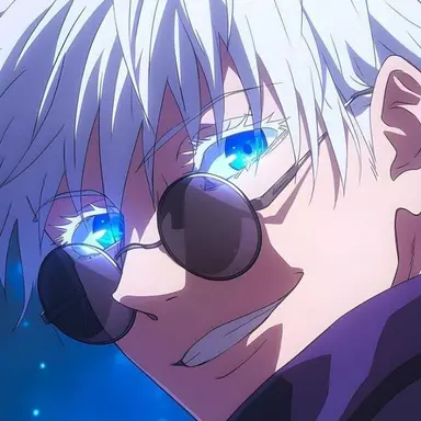 Profile image of 사토루