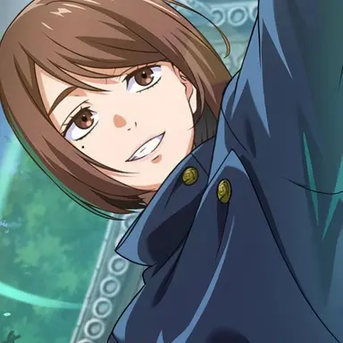 Profile image of 쇼코