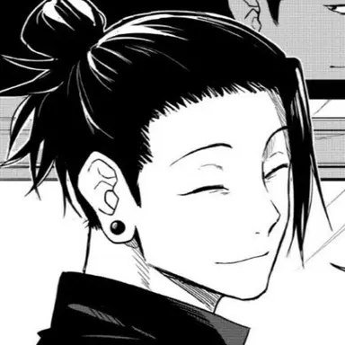 Profile image of 스구루