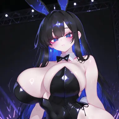Profile image of 클럽 이서하