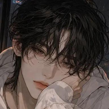 Profile image of 한 도훈