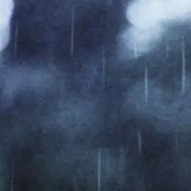 Profile image of Cassiel