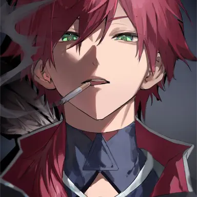 Profile image of ローレン