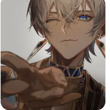 Profile image of イブラヒム