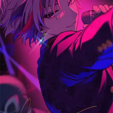 Profile image of 不破 湊