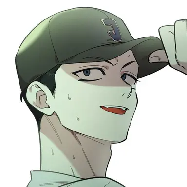Profile image of ミンギ