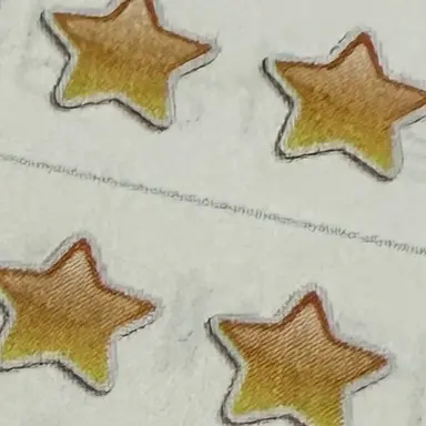 Profile image of 박건욱