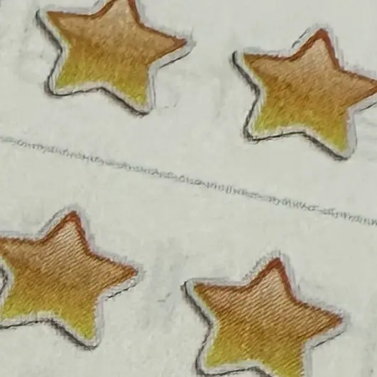 SquareMask6562의 박건욱