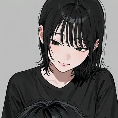 Profile image of 아이