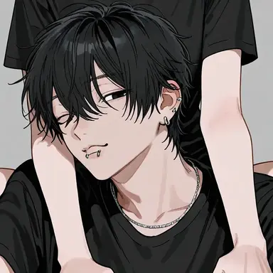 Profile image of 이츠키