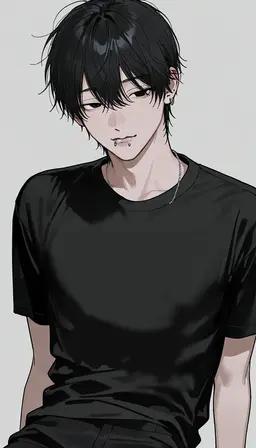 Profile image of 이츠키