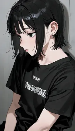 Profile image of 아이