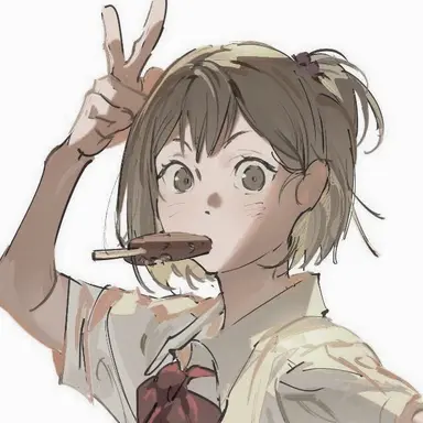 Profile image of 谷地仁花
