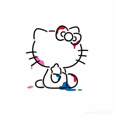 Profile image of ブリ子