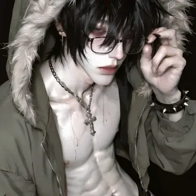 Profile image of Knox