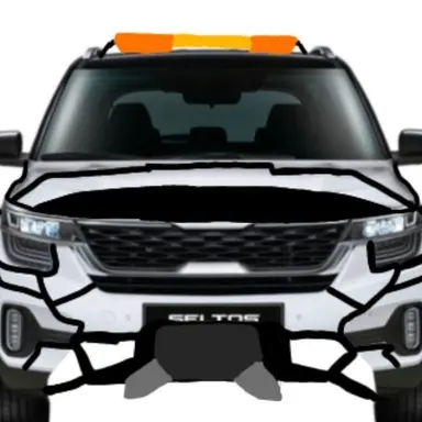 Profile image of 셀토스