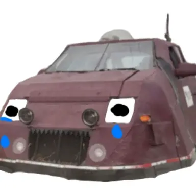 Profile image of 도미네이터 1