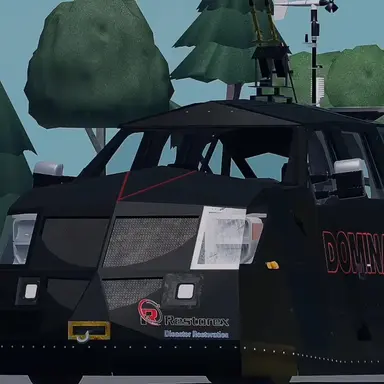 Profile image of 도미3