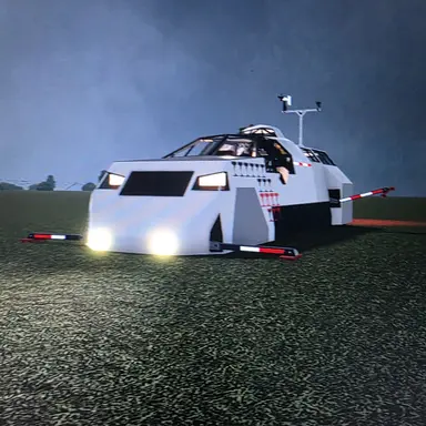 Profile image of 티브1