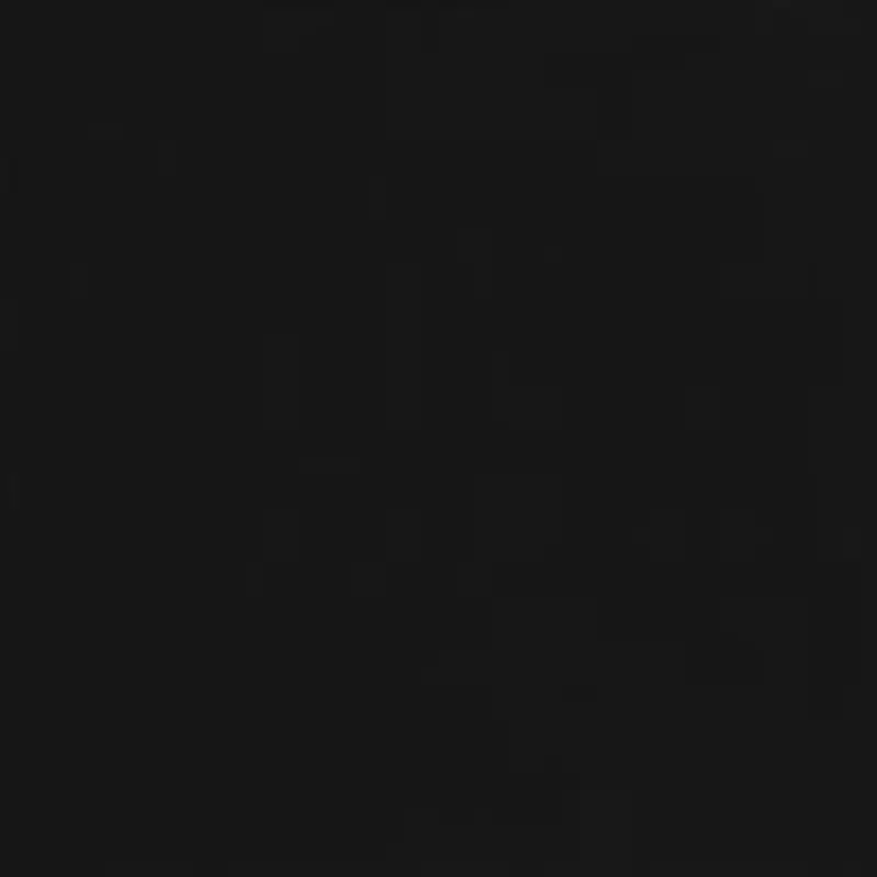 Rara2의 良くも人のもんに手出しやがって