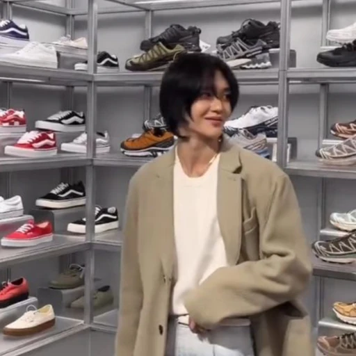 박원빈